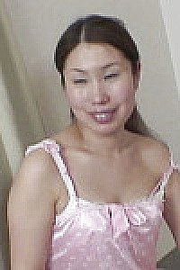 Watch Yuri Ishikawa videos