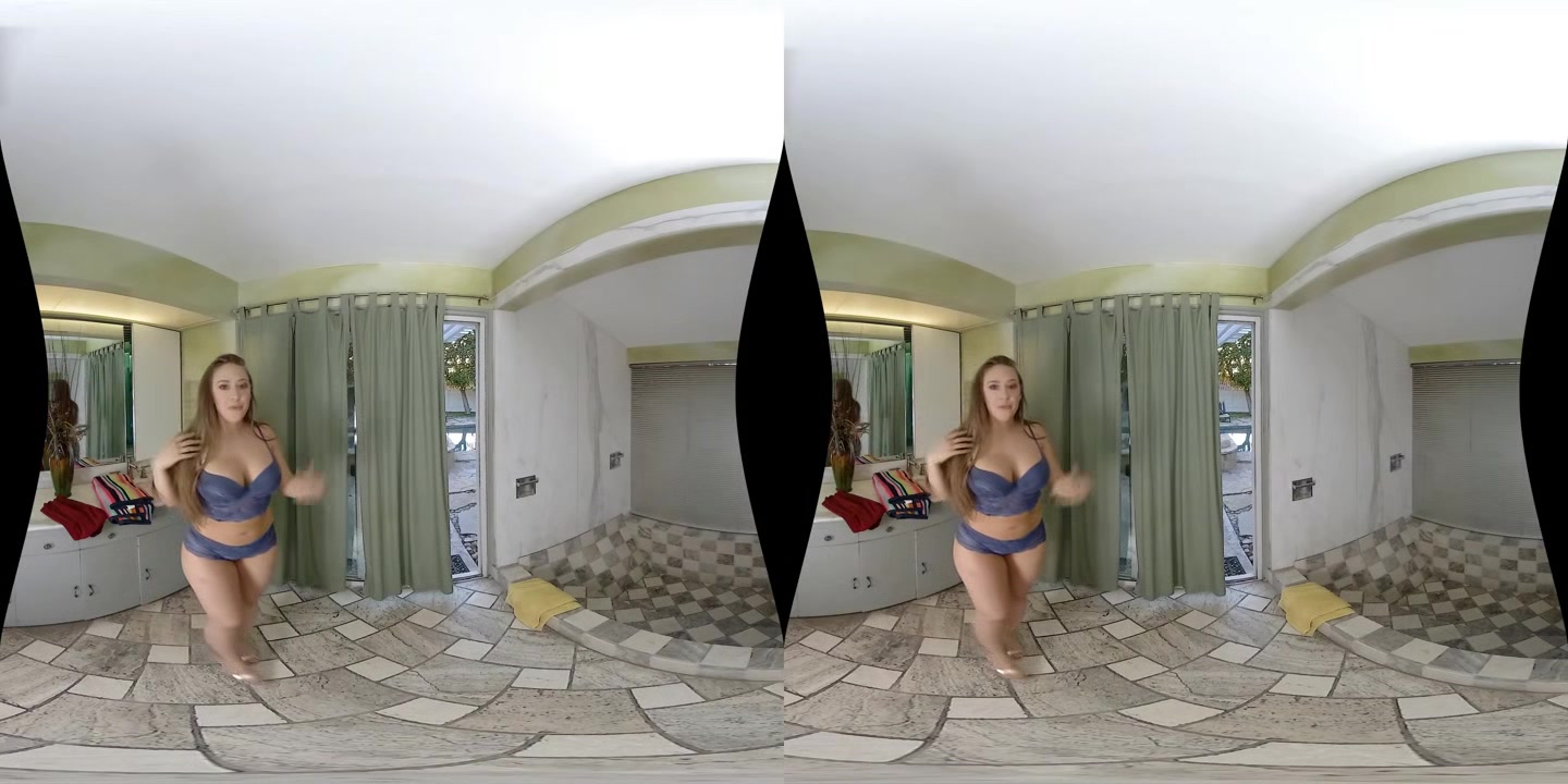 Daily Grind - MILFVR