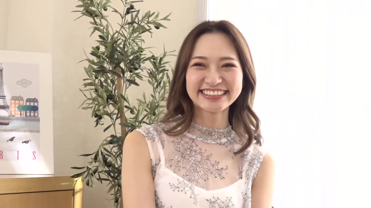 0010110_細身 かわいい エッチなどが含まれている