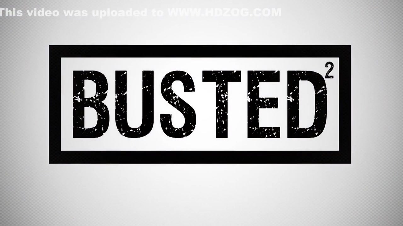 Busted Girls Craving For Cock