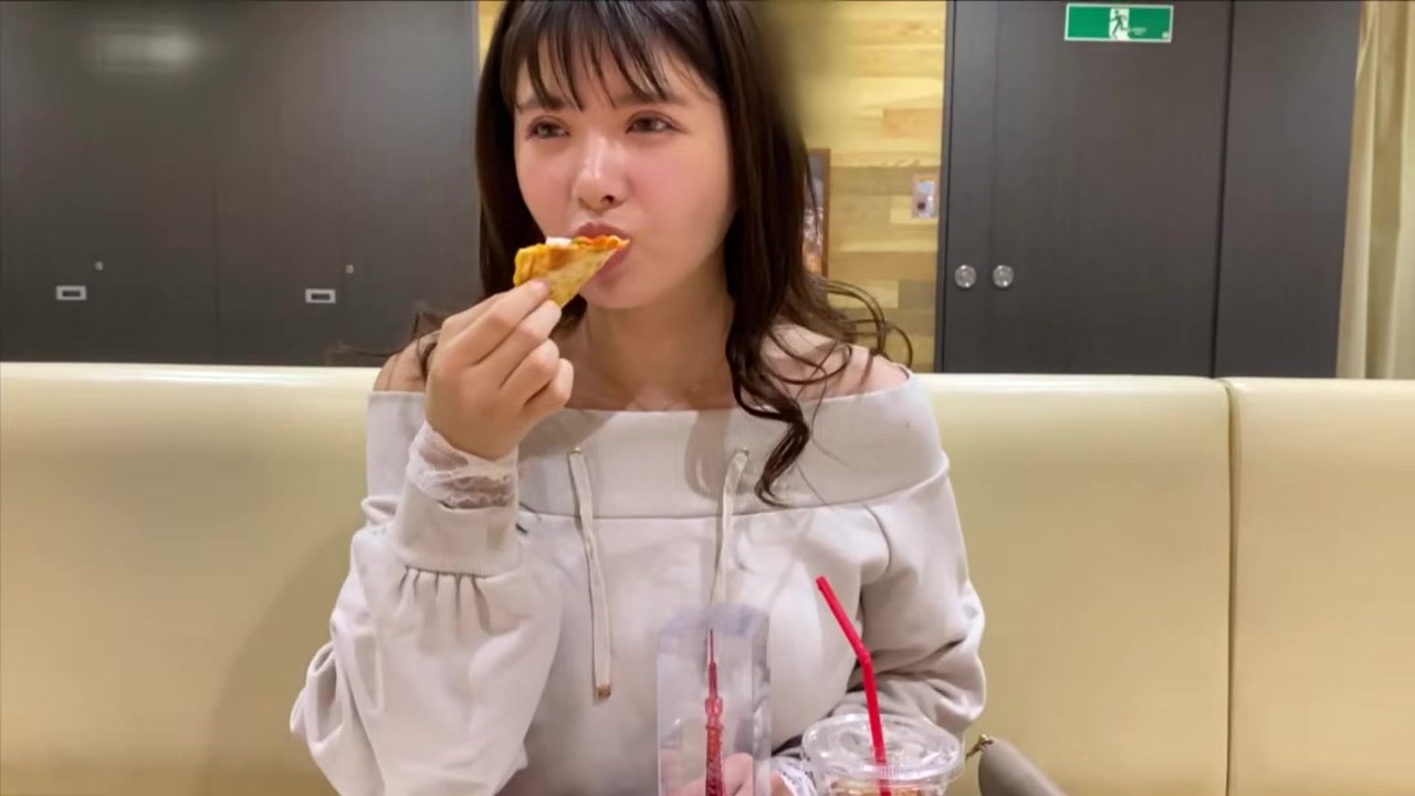 0001543_巨乳の長身日本人女性がセックスMGS販促19分動画