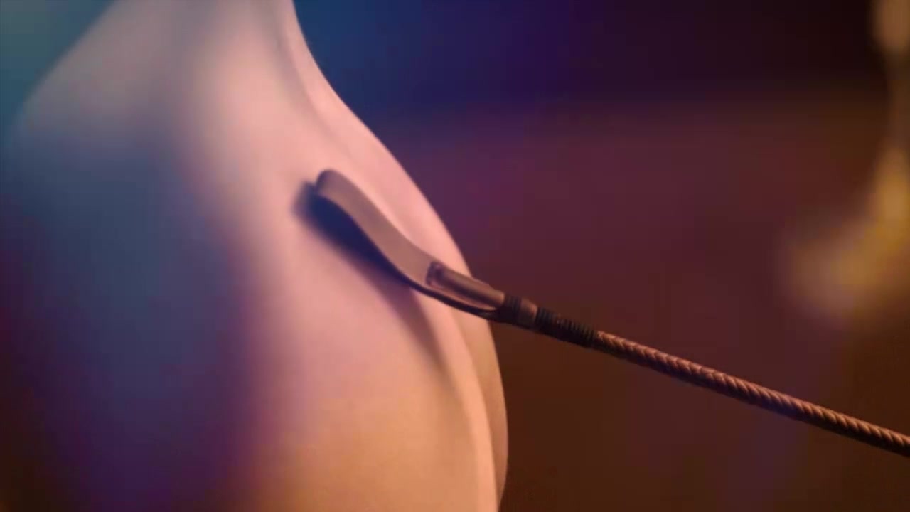 Top 10 Nude Scenes of 2015 Trailer - Mr.Skin