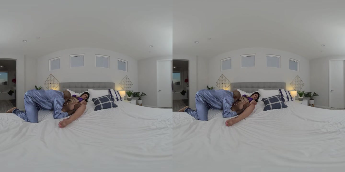 Shaun is Victorious - BlushErotica