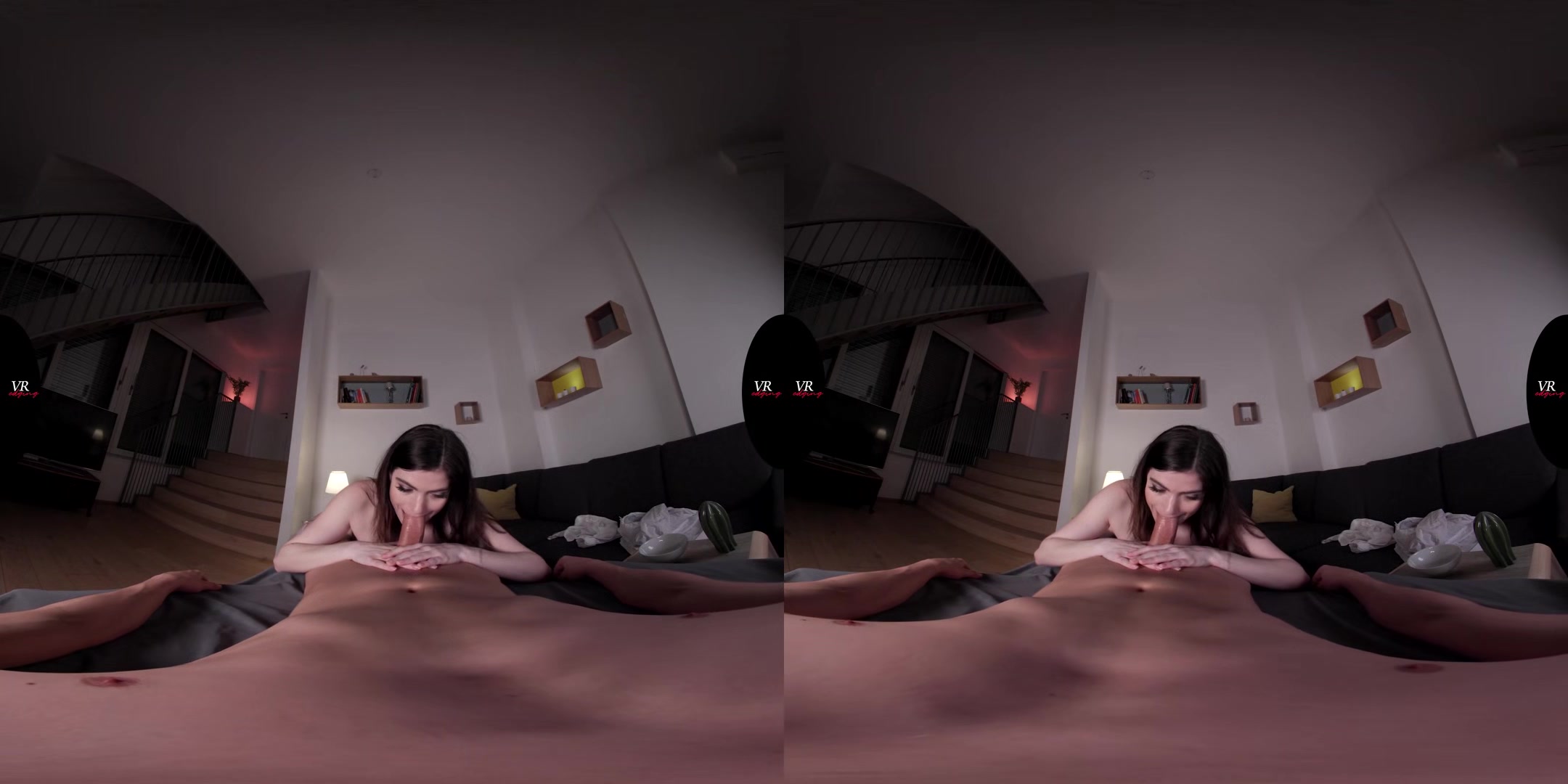Best Massage Nicole Has Ever Given - Vredging