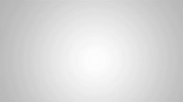 carla macromastia big tits played with