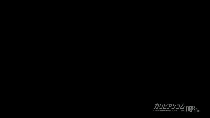 Ai Uehara A Prank In Backstage: Bladder In Panic - Caribbeancom