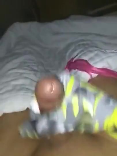 Amateur babe also has a cock which can erect and cum too.kareena creampies