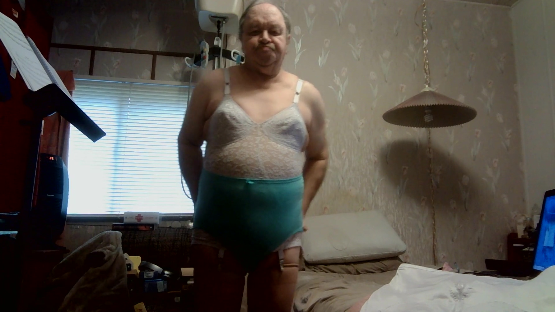 Girlie Cock Tits And Cum