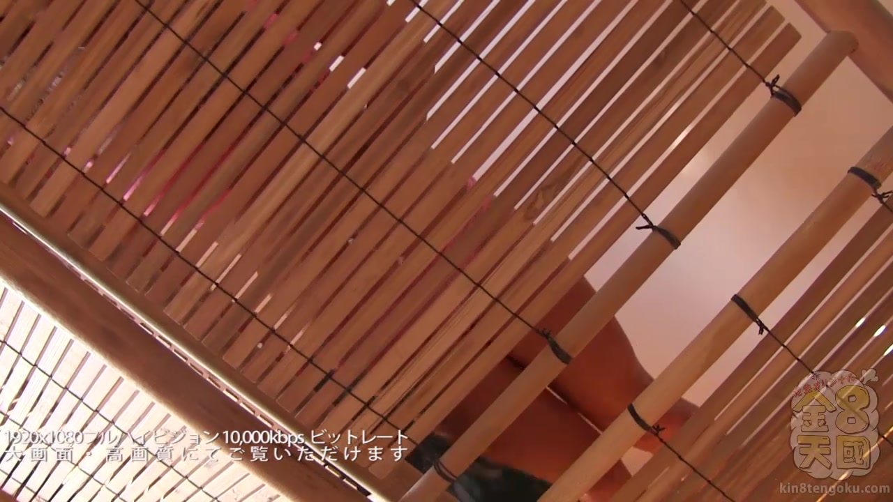Japanese Style Massage Welcome teen 18+ Ally - Ally - Kin8tengoku