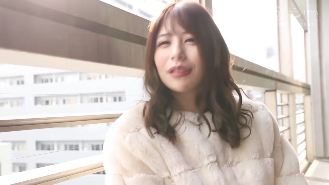 0006397_熟女人妻 乳首舐め 不倫などが含まれている