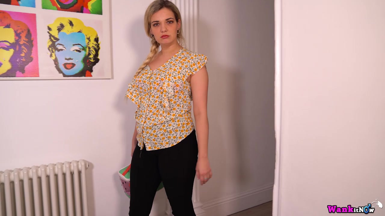 Dolly - Special Product - Sexy Videos - WankitNow