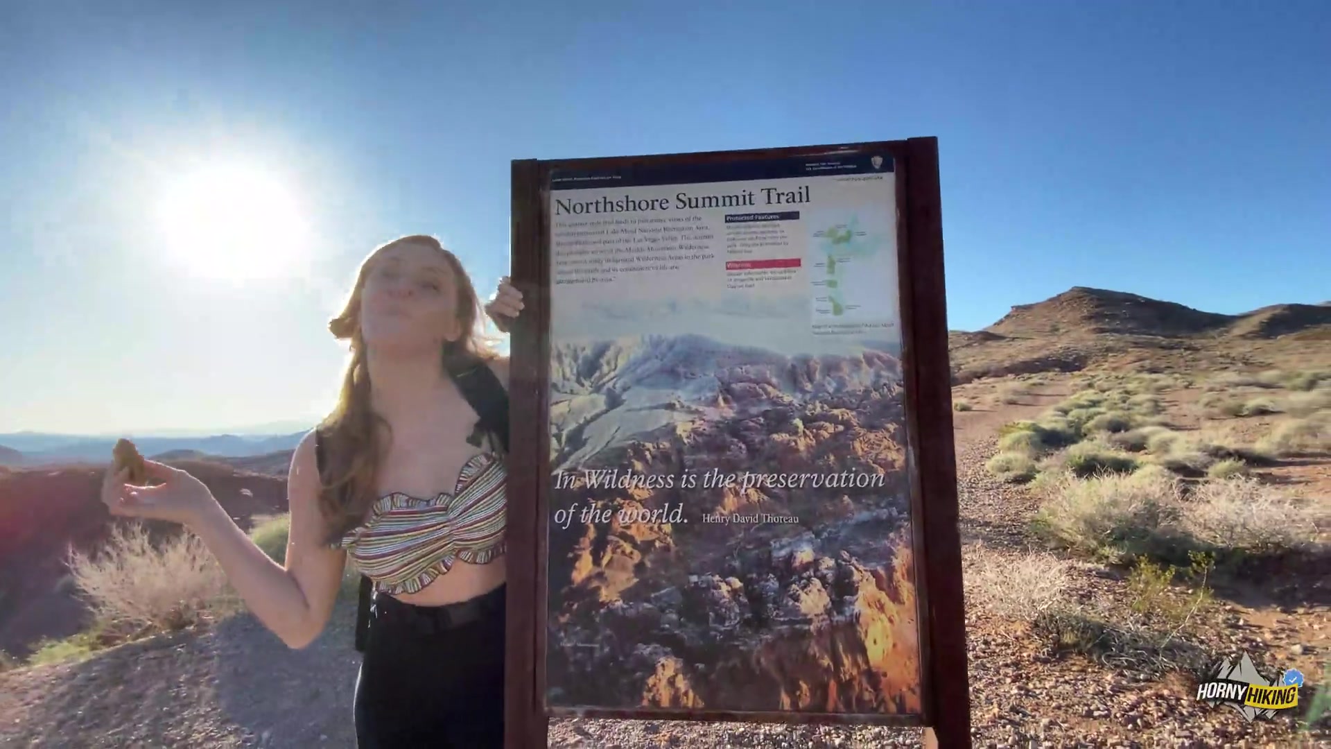 Breathtaking Golden Hour Creampie Pov - Sex Movies Featuring Molly Pills