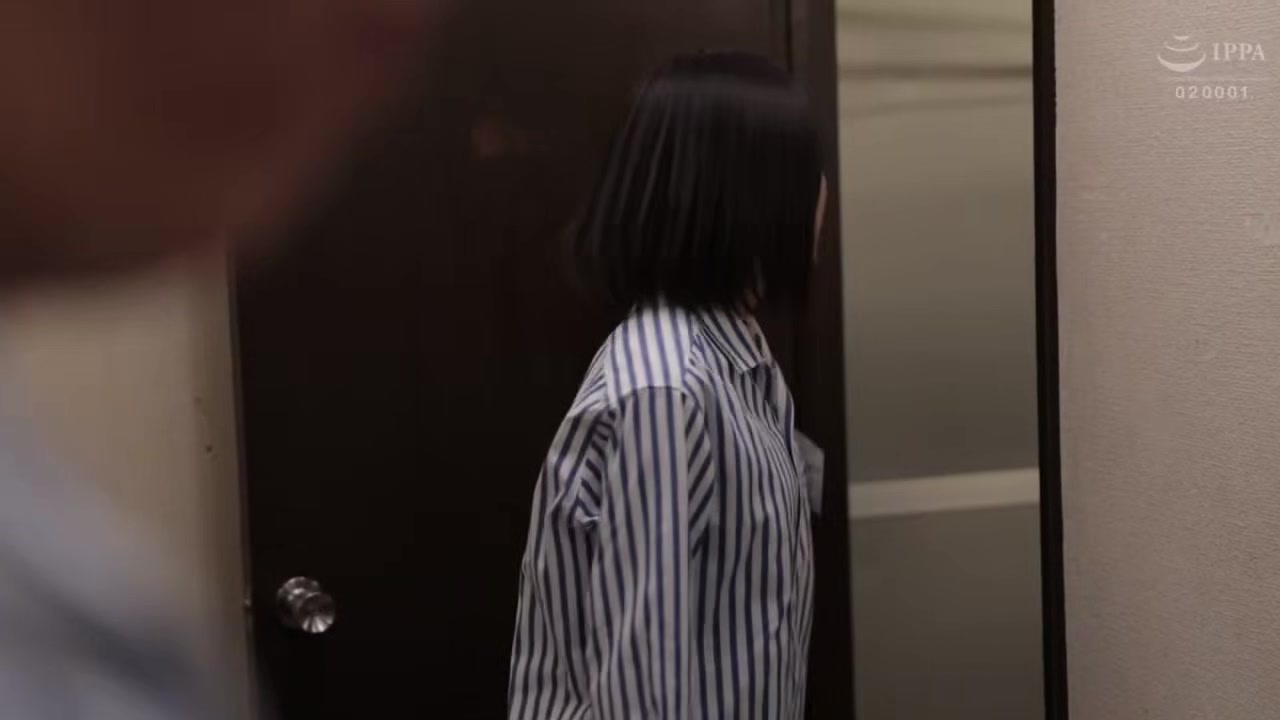 0009992_美人 四つん這い 手マンなどが含まれている