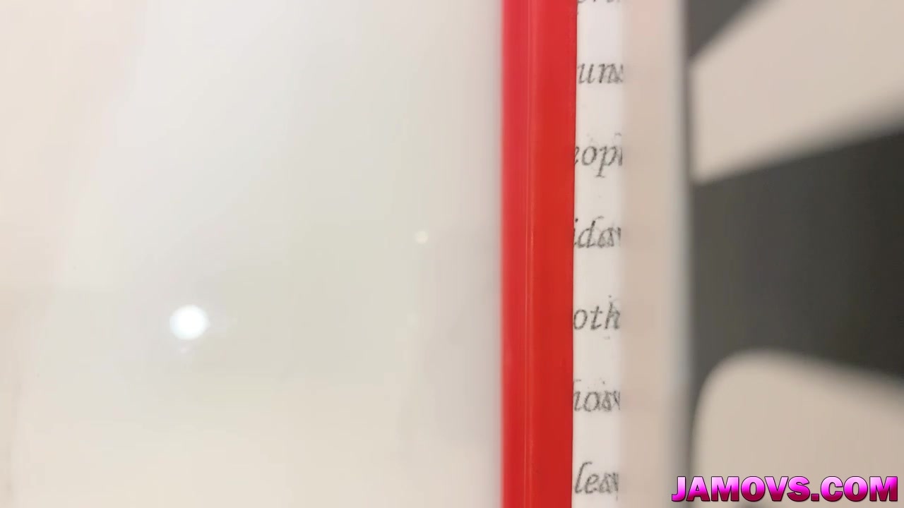 Chinese teen 18+ loves streaming with boyfriend