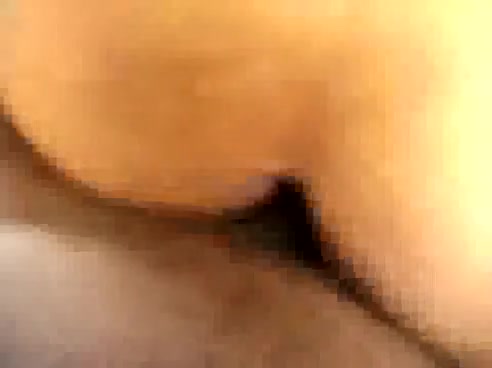 Naughty black skinned bitch is hungry for cock