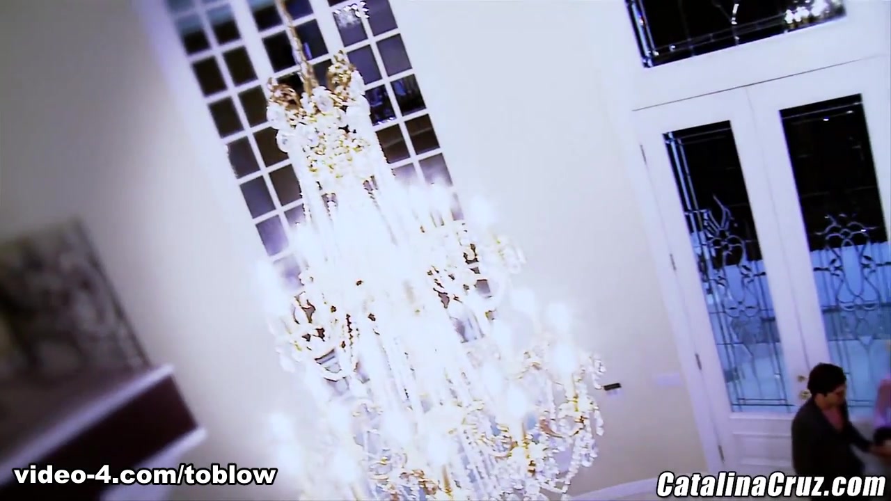 Tommie Jo - LicensedToBlow