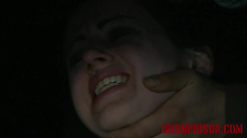 Lise Promo Video - BdsmPrison