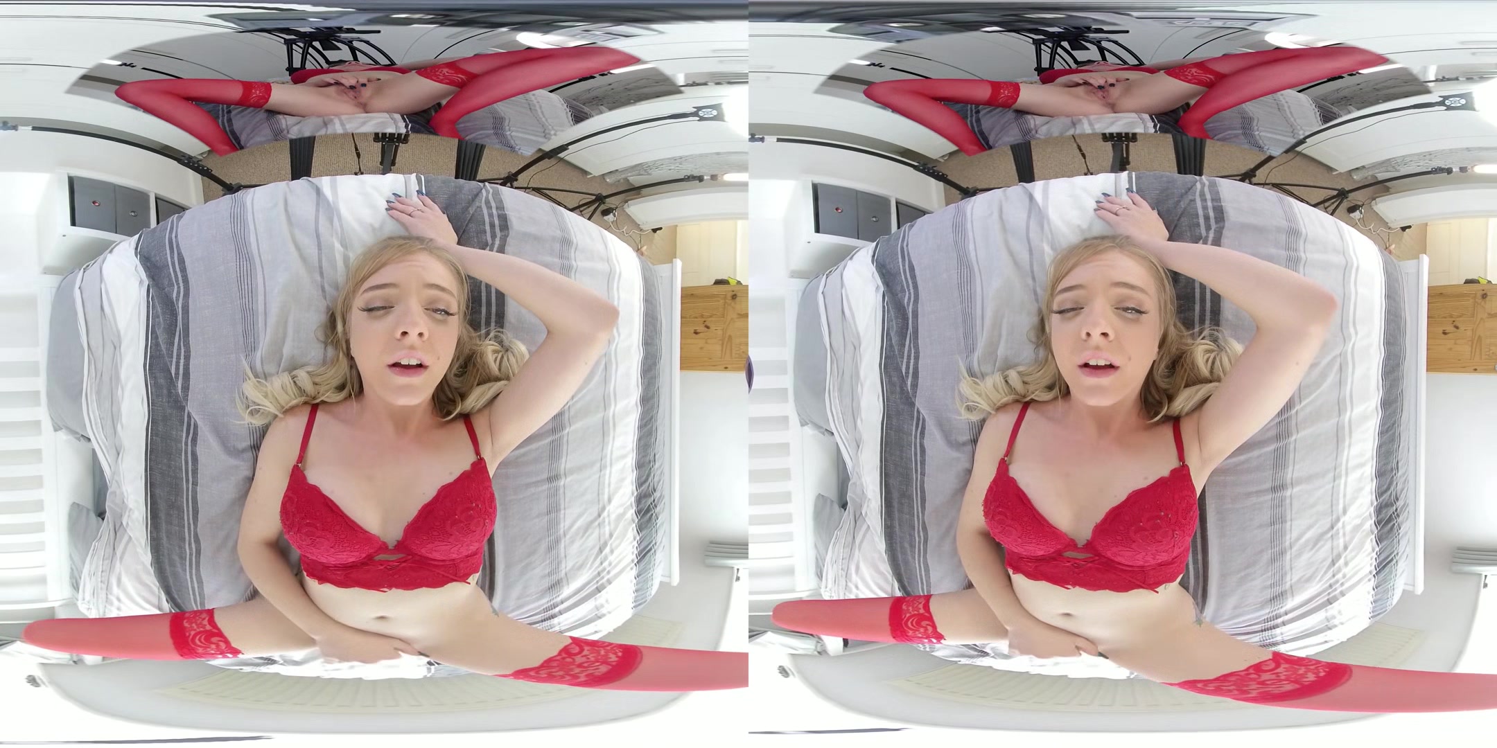 Climax With Me - Jimmydraws - Vr Porn Video