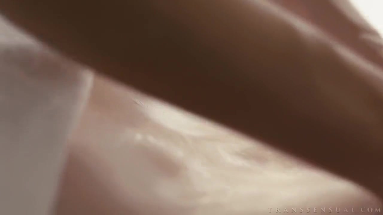 Excellent Sex Scene Shemale Big Tits Hottest Youve Seen