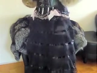 Best amateur shemale movie with Solo, Fetish scenes