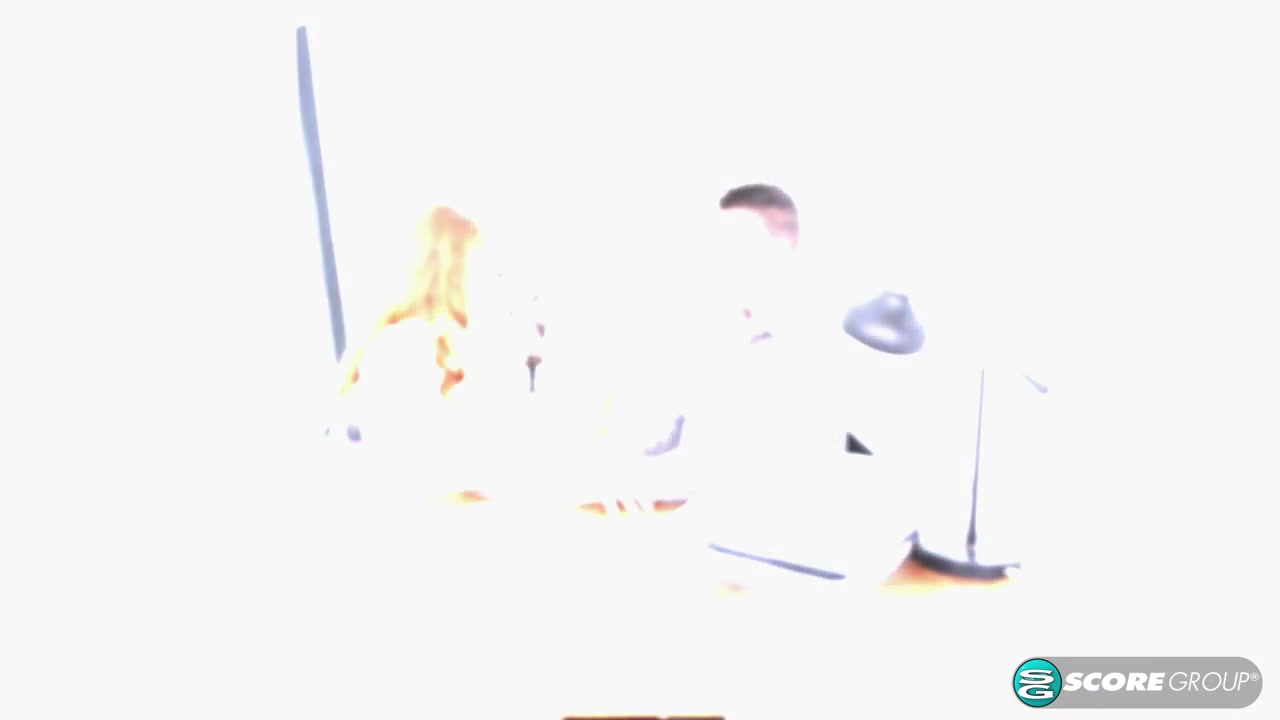 Pervy Pupil - 18Eighteen