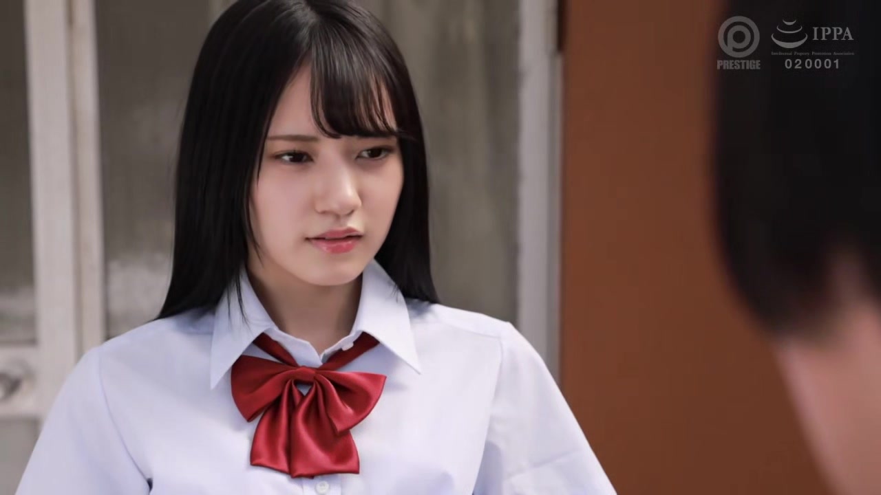 0010011_集団レイプ 服従 輪姦レイプなどが含まれている