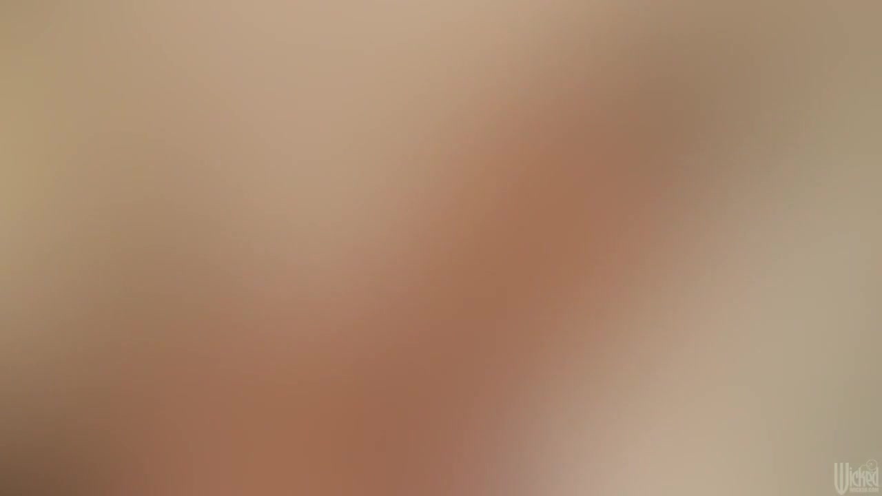 Lisa Ann In Boobwatch, Scene 3