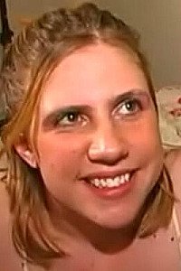 Watch Little Nicky videos
