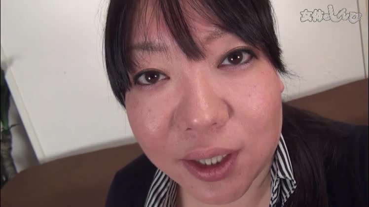 Masturbation video letter - Fetish Japanese Video