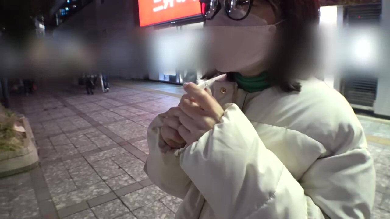 0010320_えっち 素人ナンパ ディープキスなどが含まれている