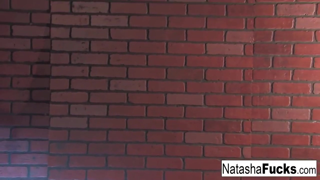 Naughty Fun - Dani Daniels And Natasha Nice