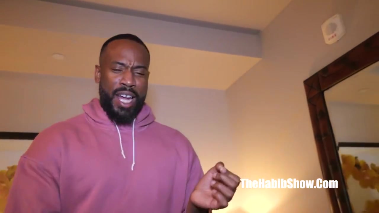 Jovan Jordan - Thickassdaphne Phat Ass Freak Ready For Monster Cock Ramming Her Deep In Her Guts