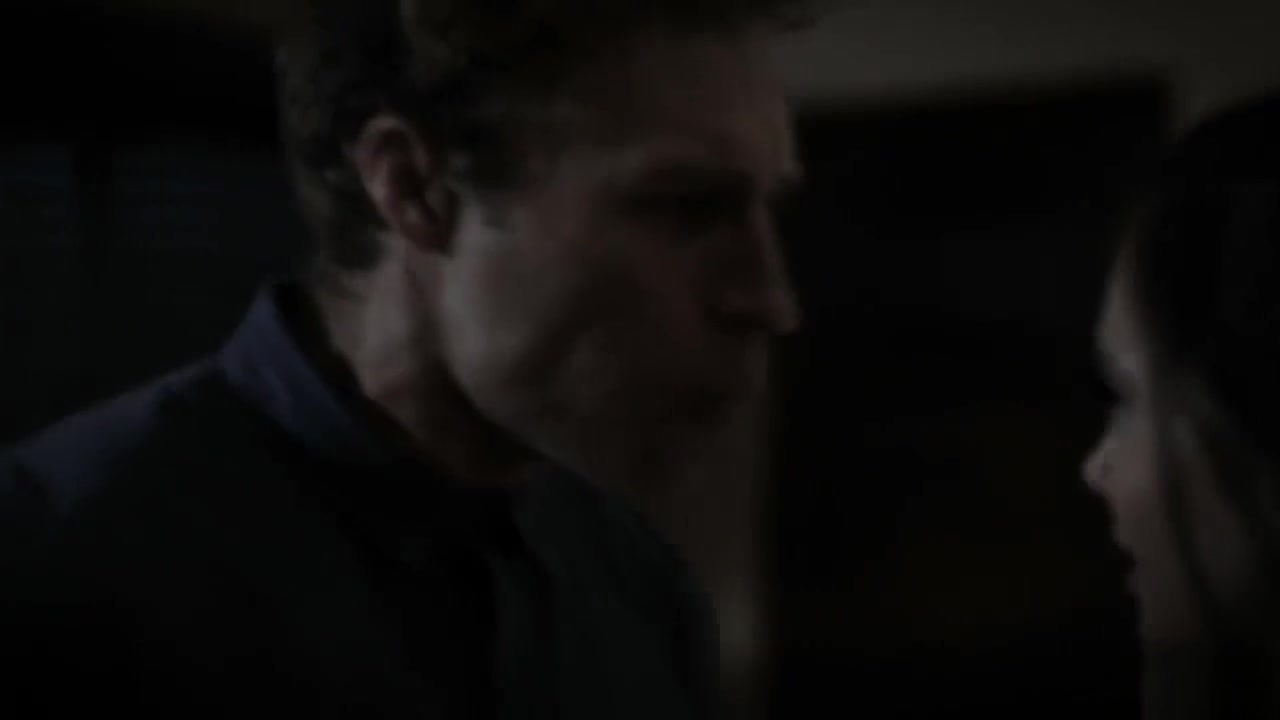 Stepbrother Blackmails His Stepsister Into Having Sex