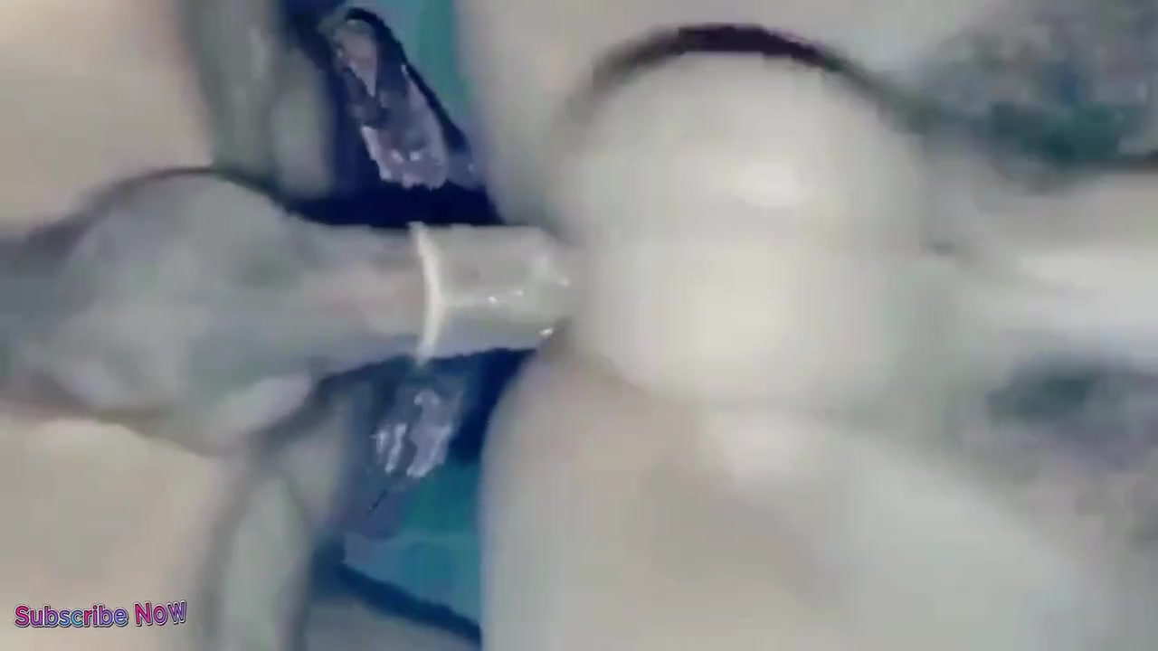 Indian Big Dick Drill Into Desi Friend Asshole Cumshot Inside teen 18+ Bottom. Bangla Gaysex Dost Ki Chodai Boysex Doggy Style X