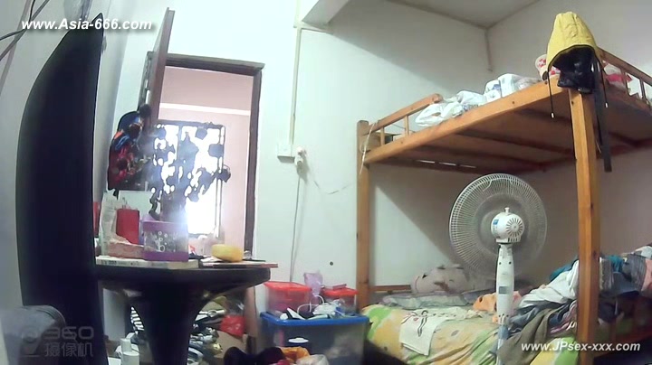 Hackers use the camera to remote monitoring of a lover's home life.292