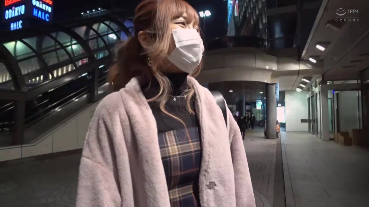 0002767_日本人の女性が素人ナンパ痙攣アクメのエチハメ