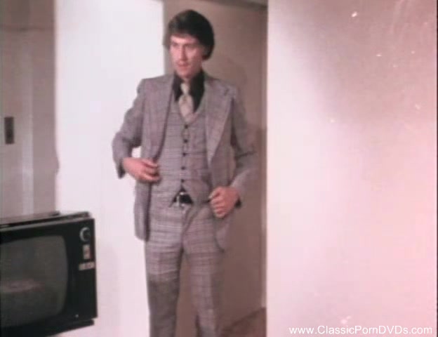 Look How They Used To Dress And Feel Good Deeply
