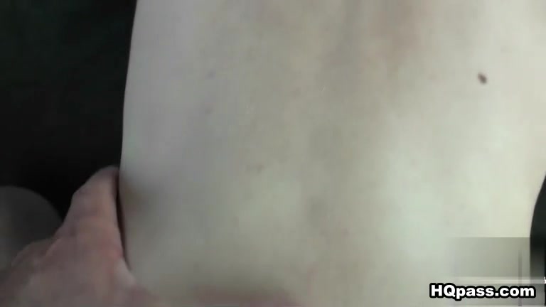 GFRevenge : Van Undress