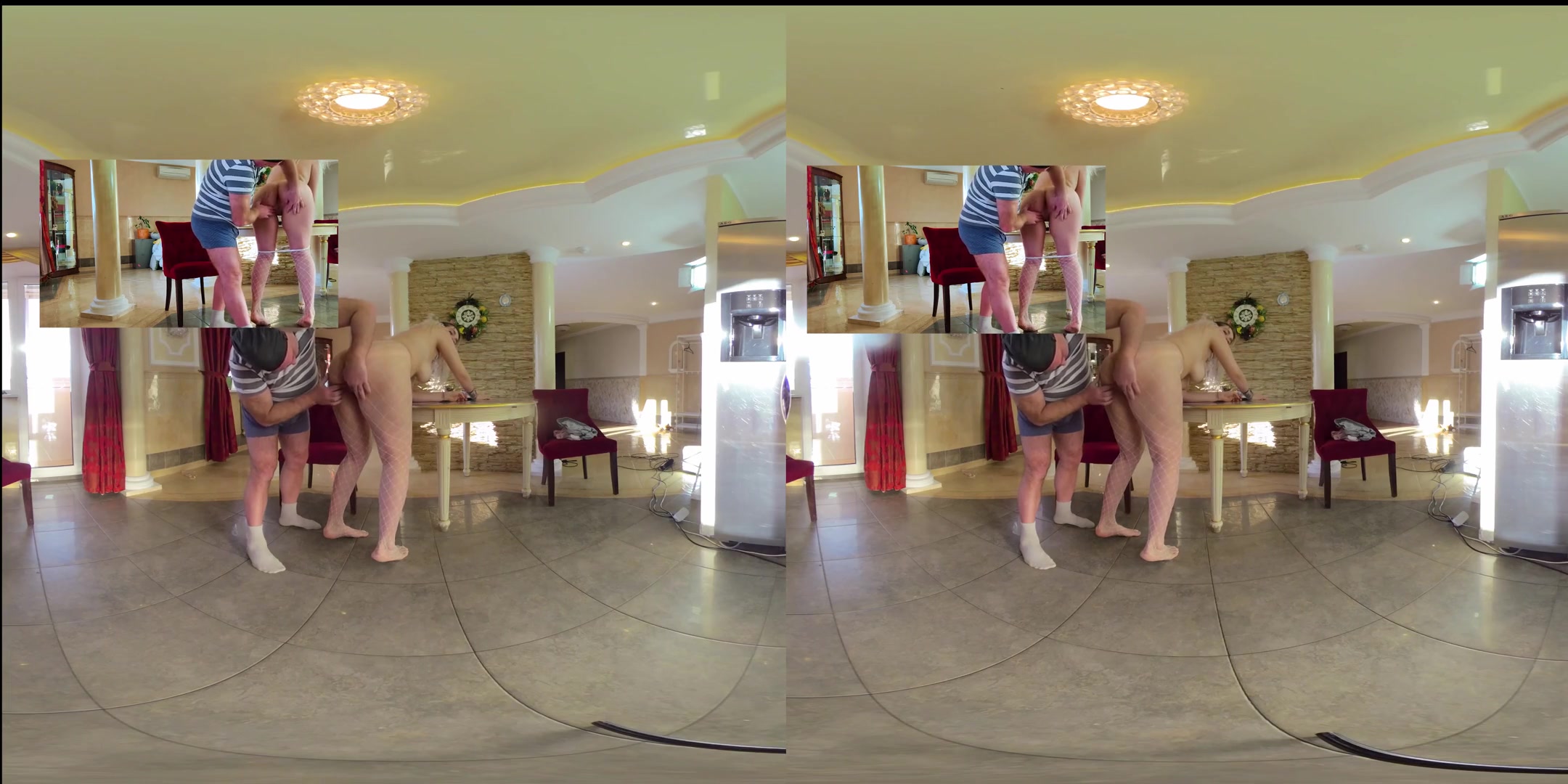 Young Chubby Girl With Big Tits Eva Stone Casting - Amateur Blonde Multicam Hardcore