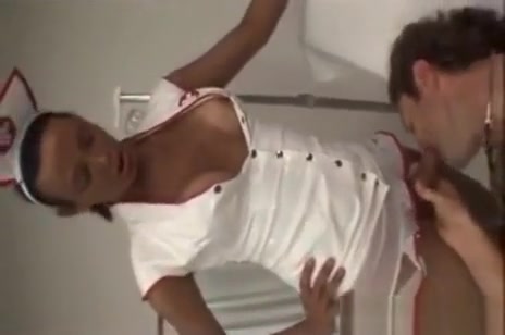 Sucking trannies cocks