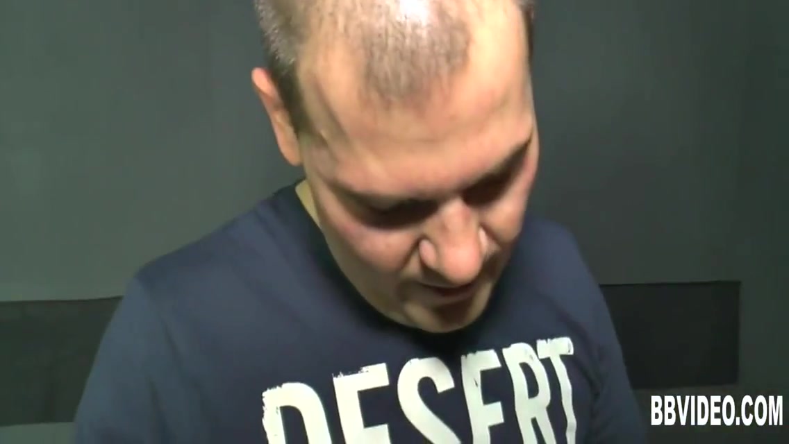 German Cutie Gets Fucked And Facialized