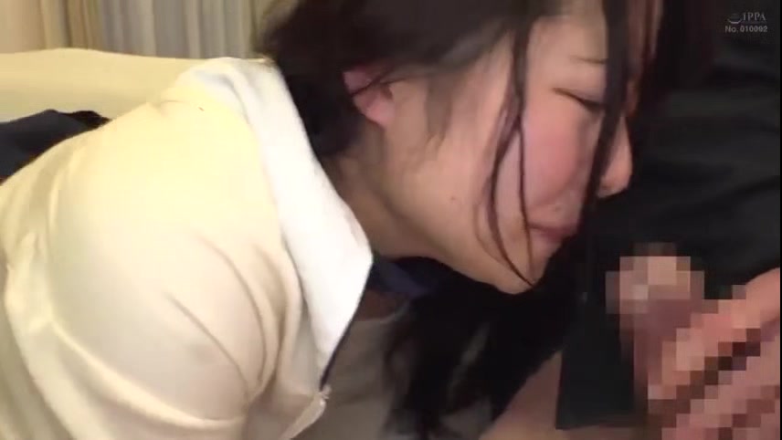Japanese-sex-toto-941
