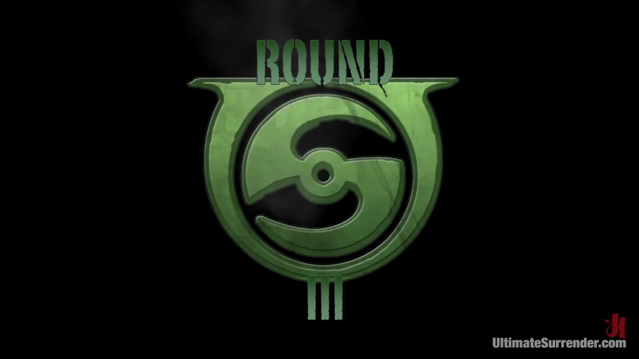 Trina Michaels 'Passion' (0-4)vsHarmony Rose 'TheThe Brawler'(0-0)