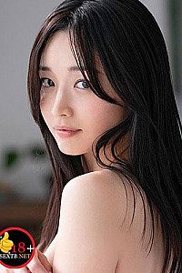 Akane Soma