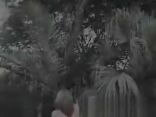 busty latina TS poundls A chap Outdoor