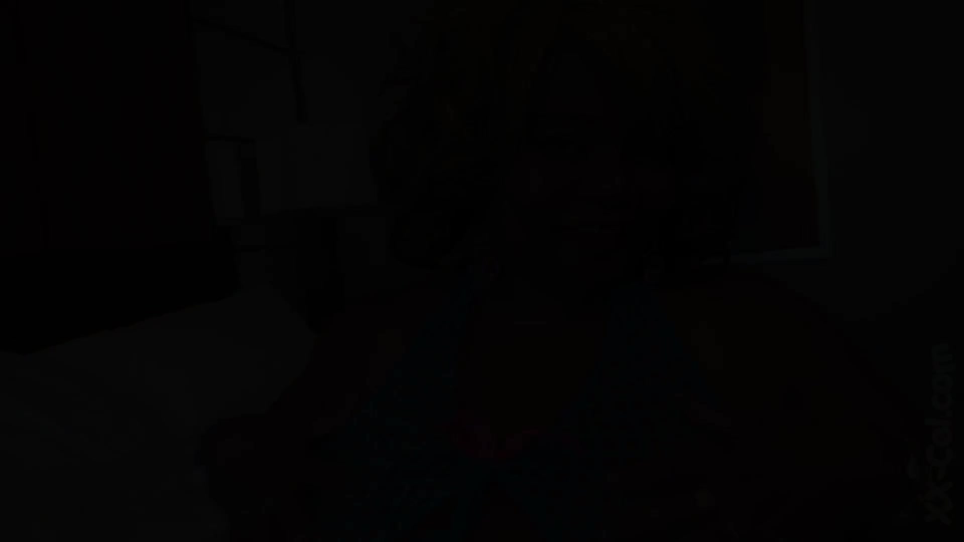 Titsucking Grail Porn Movie - Xx-Cel