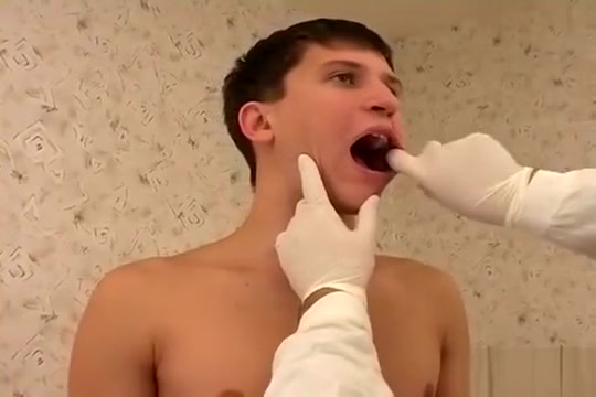 Crazy Doctor 01