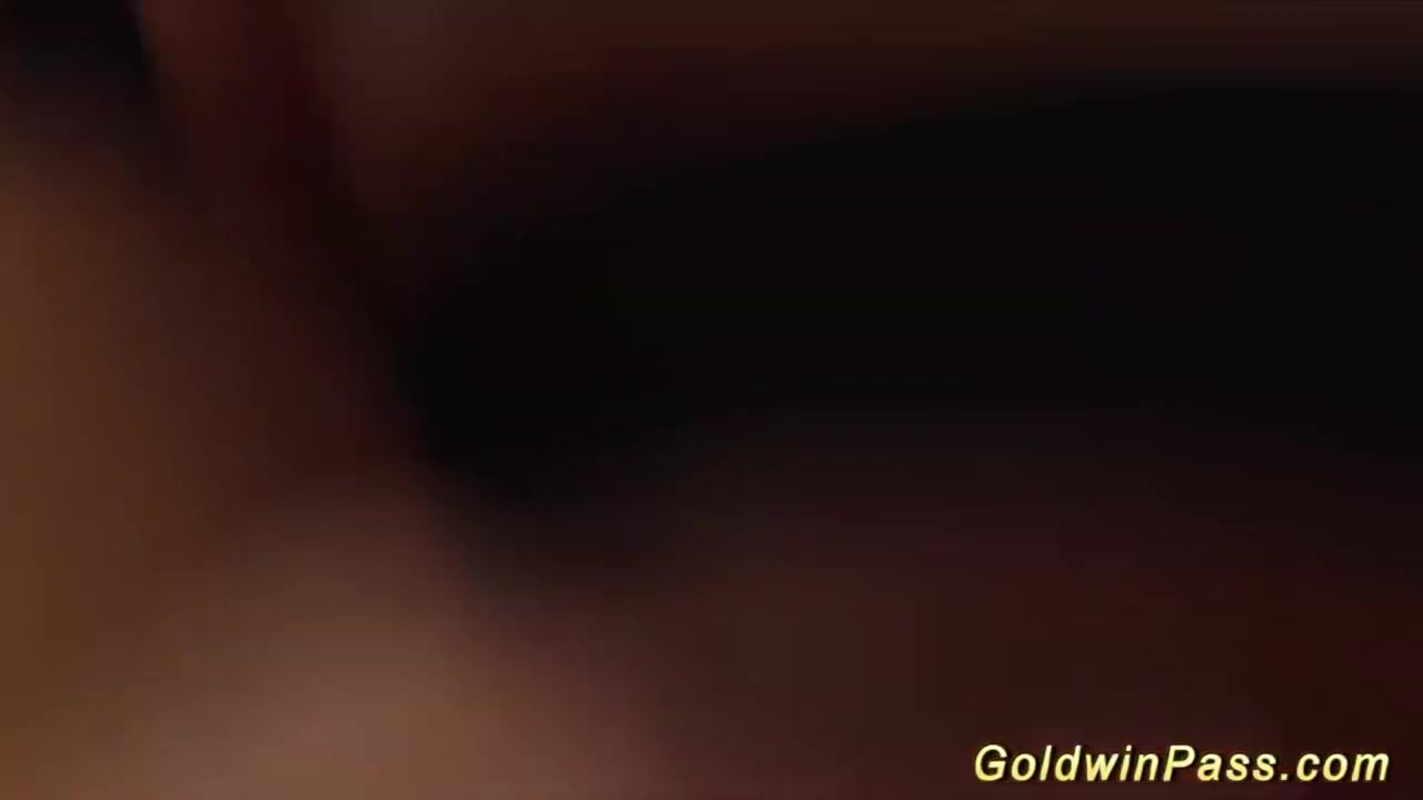 her first lesbian fisting sex