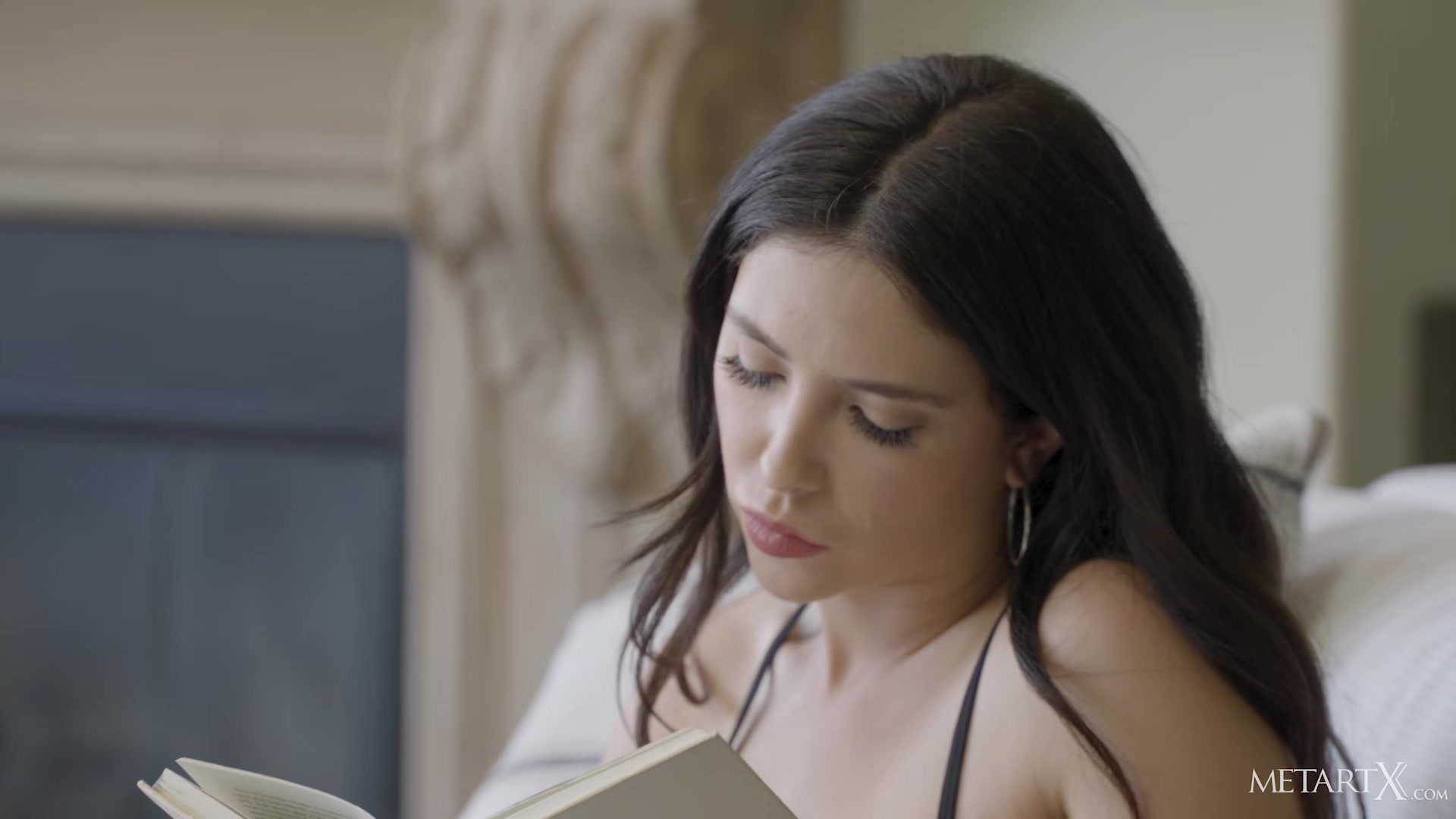 Erotic Novel - Jane Wilde