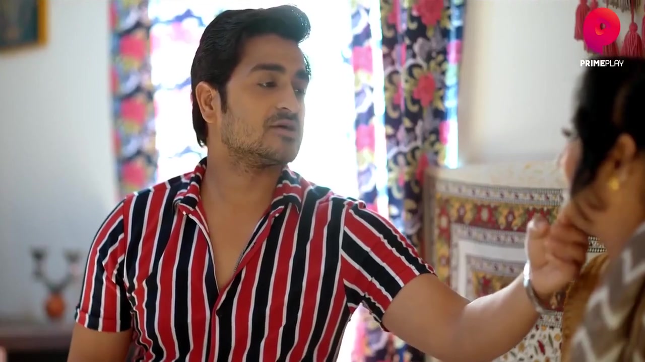 New Maalamaal S01 Ep 1-4 Prime Play Hindi Hot Web Series 19.5.2023 1080p Watch Full Video In 1080p